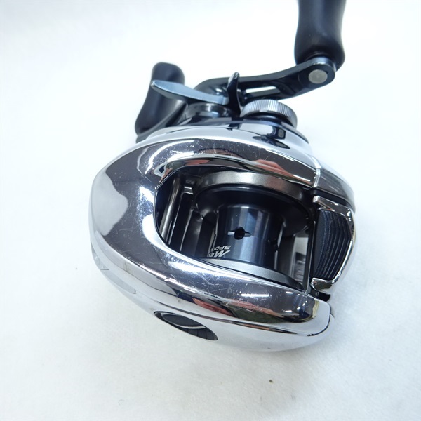 １９アンタレスＨＧ　右